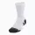 Under Armour Perf Tech Nov 3pk Crew White L