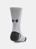 Under Armour UA Perf Tech 6pk Crew Grey