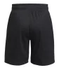 Under Armour Curry Signature Short Black XL