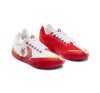 CONVERSE ALL STAR BB 2.0 RED/WHITE