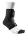 MCDAVID LIGHT ANKLE BRACE WITH FIGURE-8 STRAP FEKETE