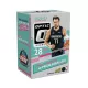 PANINI 2020-21 OPTIC BLASTER BOX MULTICOLOR