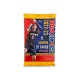 2022-23 PANINI NBA HOOPS BASKETBALL BLASTER PACK MULTICOLOR