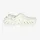 CROCS ECHO CLOG White