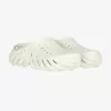 CROCS ECHO CLOG White