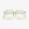CROCS ECHO CLOG White