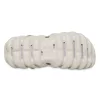 CROCS ECHO CLOG Stucco