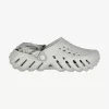 CROCS ECHO CLOG Atmosphere 38-39