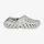 CROCS ECHO CLOG Atmosphere 38-39