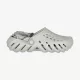 CROCS ECHO CLOG Atmosphere 38-39