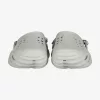 CROCS ECHO CLOG Atmosphere 38-39
