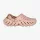 CROCS ECHO CLOG Pink Clay 41-42