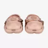 CROCS ECHO CLOG Pink Clay 41-42