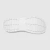 CROCS CLASSIC MEGA CRUSH SANDAL WHITE 36-37