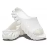 CROCS ECHO SLIDE WHITE 42-43