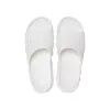 CROCS ECHO SLIDE WHITE 42-43