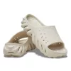 Crocs Echo Slide Stucco