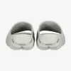 CROCS ECHO SLIDE Atmosphere