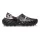 Crocs Realtree Edge Echo Clog Black
