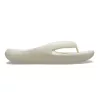 Crocs Mellow Recovery Flip Bone