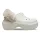 Crocs Stomp Lined Clog Stucco