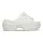 Crocs Stomp Slide Chalk