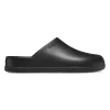 Crocs Dylan Clog Black