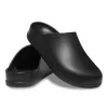 Crocs Dylan Clog Black