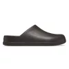 Crocs Dylan Clog Espresso 39-40