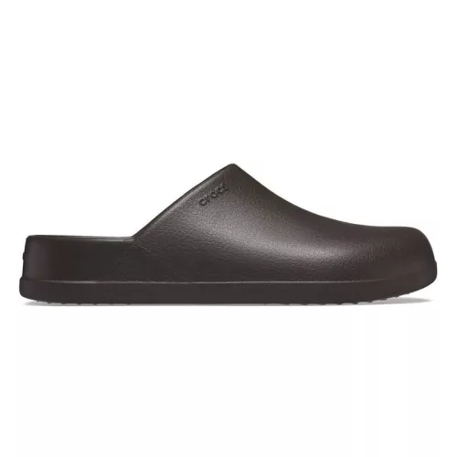 Crocs Dylan Clog Espresso 39-40