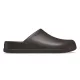 Crocs Dylan Clog Espresso 39-40