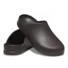 Crocs Dylan Clog Espresso 39-40