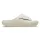 Crocs Mellow Luxe Recovery Slide Stucco