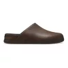 Crocs Dylan Burnished Clog Mocha 41-42