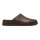 Crocs Dylan Burnished Clog Mocha 41-42