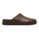 Crocs Dylan Burnished Clog Mocha 41-42