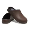 Crocs Dylan Burnished Clog Mocha 41-42