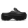 Crocs Stomp Loafer Black/Black