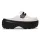 Crocs Stomp Loafer Linen Black