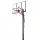 Goaliath GB50 Basketball Goal - In Ground