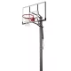 Goaliath GB50 Basketball Goal - In Ground