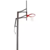Goaliath GB50 Basketball Goal - In Ground