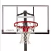Goaliath GB50 Basketball Goal - In Ground