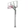 Goaliath GB60 Basketball Goal - In Ground one