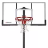 Goaliath GB60 Basketball Goal - In Ground one