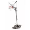 Goaliath Gotek 50 Basketball Goal - Portable