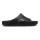 Crocs Mellow Tide Recovery Slide Black 39-40