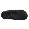 Crocs Mellow Tide Recovery Slide Black 39-40