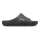 Crocs Mellow Tide Recovery Slide Slate Grey