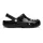 Crocs Classic Studded Clog Black
